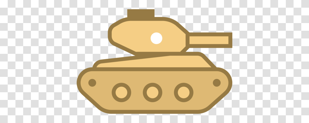 Tank Military Vehicle Soldier Army, Armored, Military Uniform, Transportation Transparent Png
