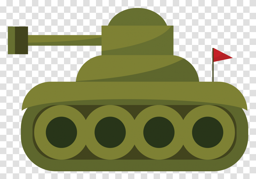 Tank Picture Library Files Army Clipart, Military, Military Uniform, Vehicle, Armored Transparent Png