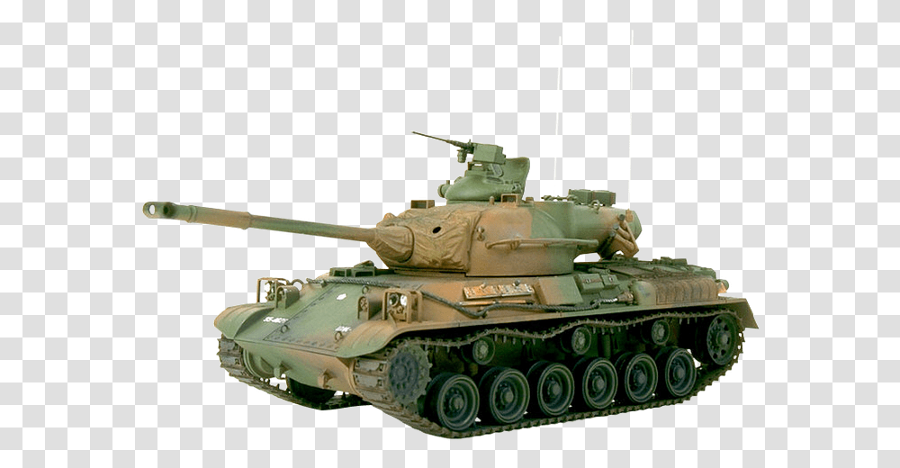 Tank Picture Tank, Army, Vehicle, Armored, Military Uniform Transparent Png