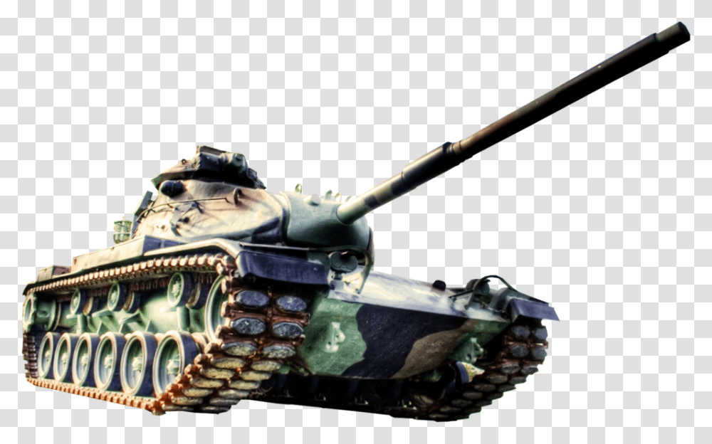 Tank Psd, Army, Vehicle, Armored, Military Uniform Transparent Png
