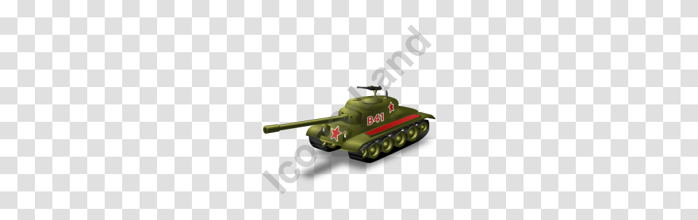 Tank Red Icon Pngico Icons, Army, Vehicle, Armored, Military Uniform Transparent Png