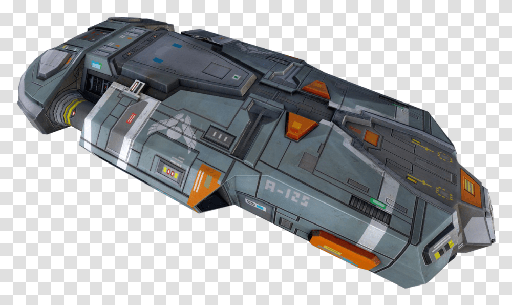 Tank, Spaceship, Aircraft, Vehicle, Transportation Transparent Png