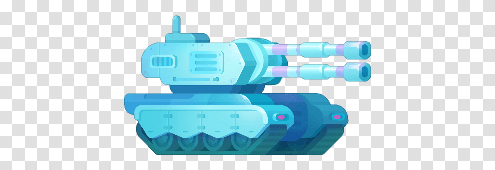Tank Stars Frost, Toothbrush, Tool Transparent Png