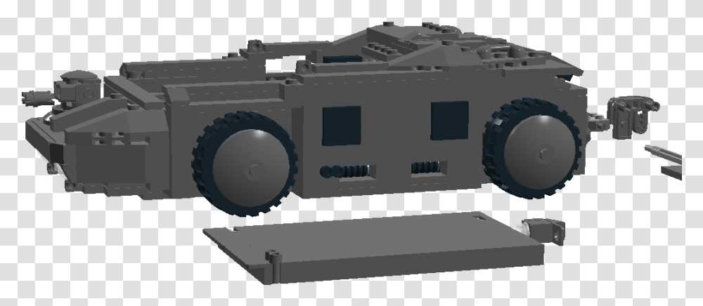 Tank, Stereo, Electronics, Vehicle, Armored Transparent Png