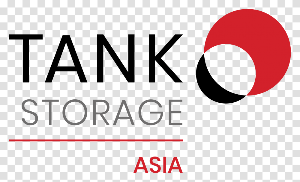Tank Storage Asia 2019, Logo, Trademark Transparent Png