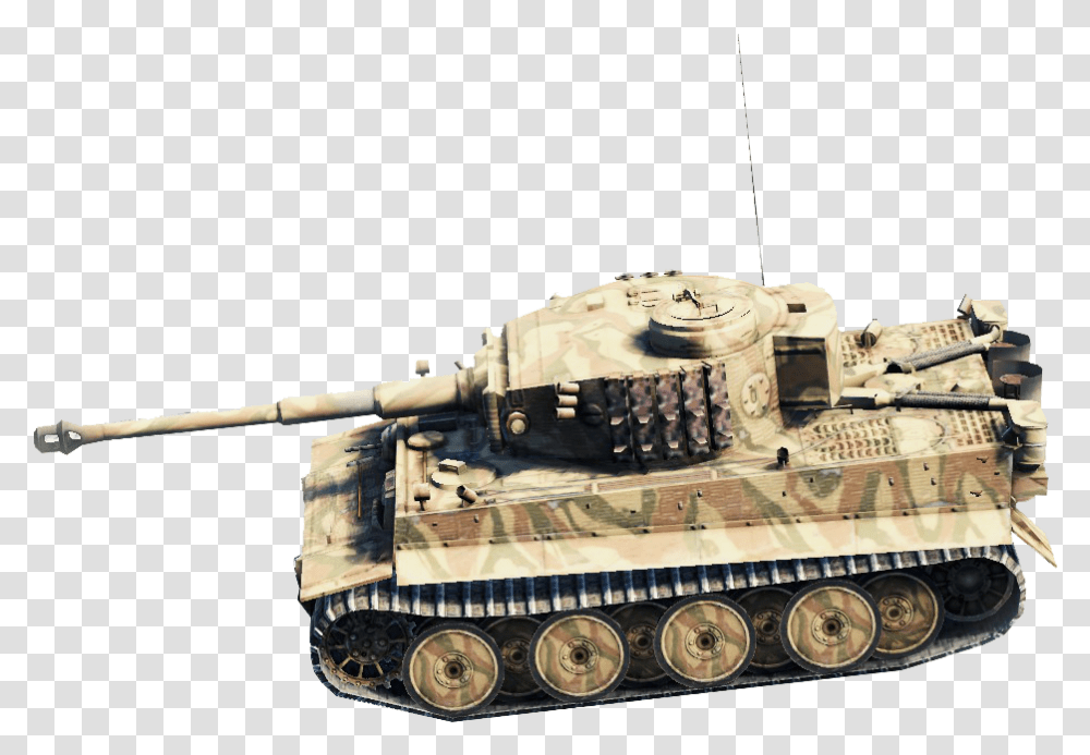 Tank Tank, Army, Vehicle, Armored, Military Uniform Transparent Png