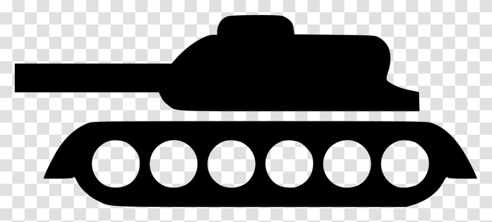 Tank Tank Svg, Army, Vehicle, Armored, Military Uniform Transparent Png