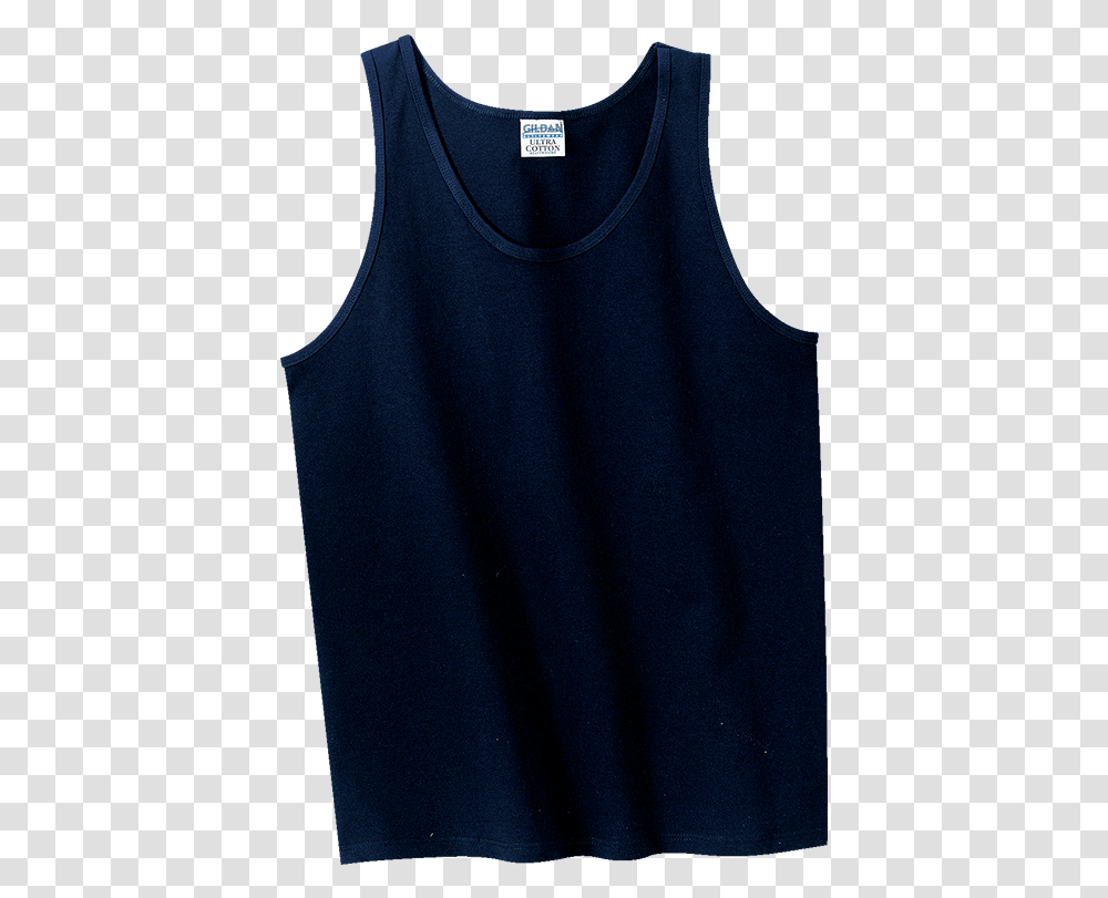 Tank Top Active Tank, Apparel, Person, Human Transparent Png