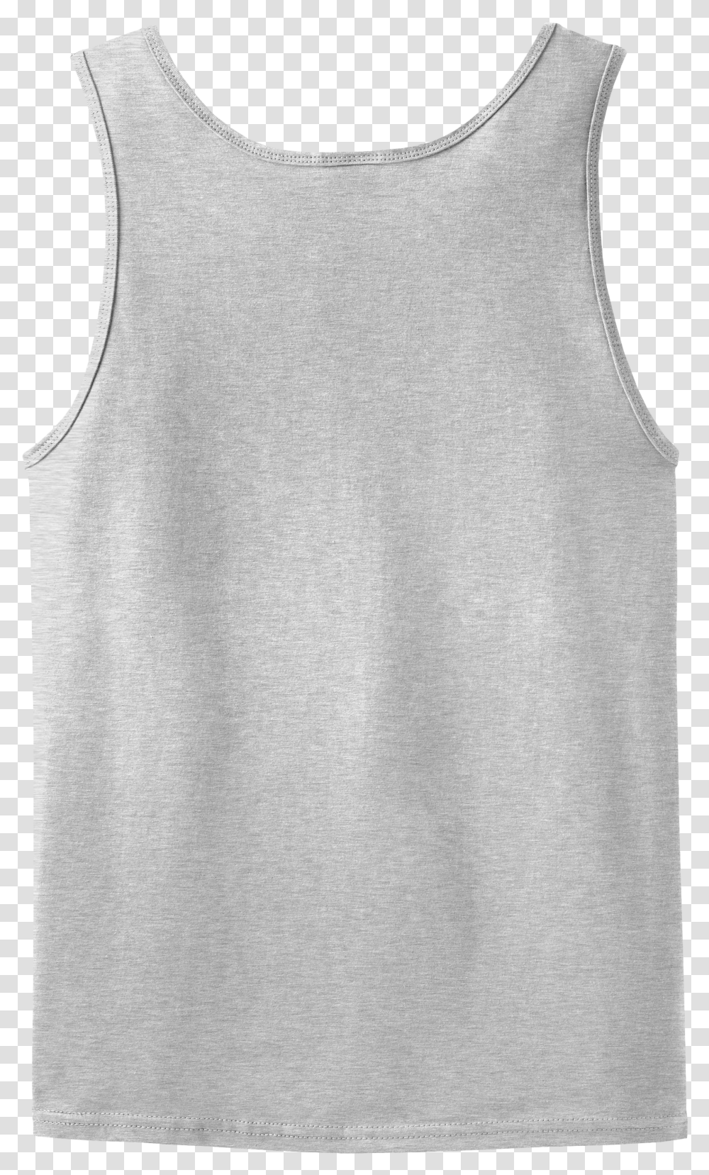 Tank Top Active Tank Transparent Png