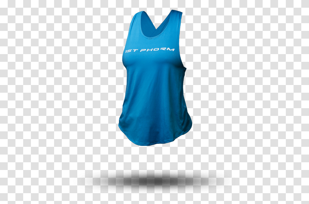 Tank Top, Apparel, Diaper Transparent Png