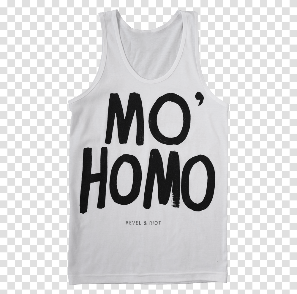 Tank Top, Apparel, Shirt Transparent Png