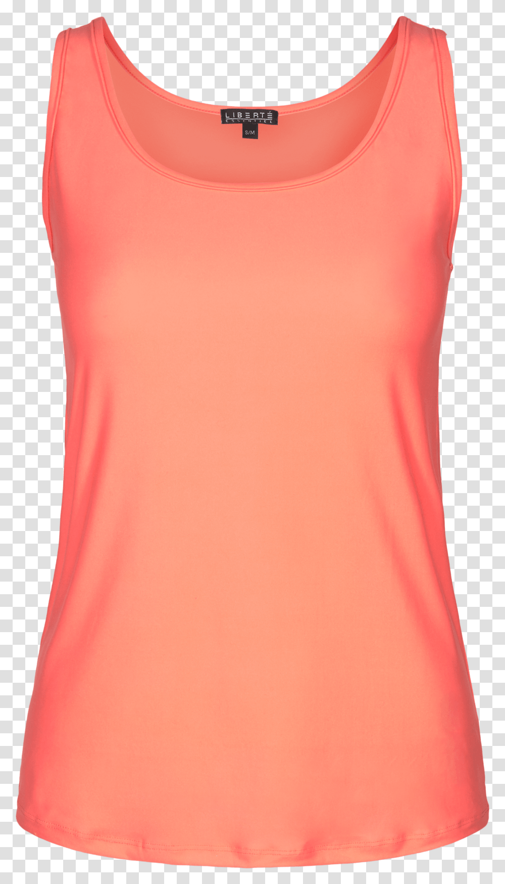 Tank Top, Apparel, Shirt Transparent Png