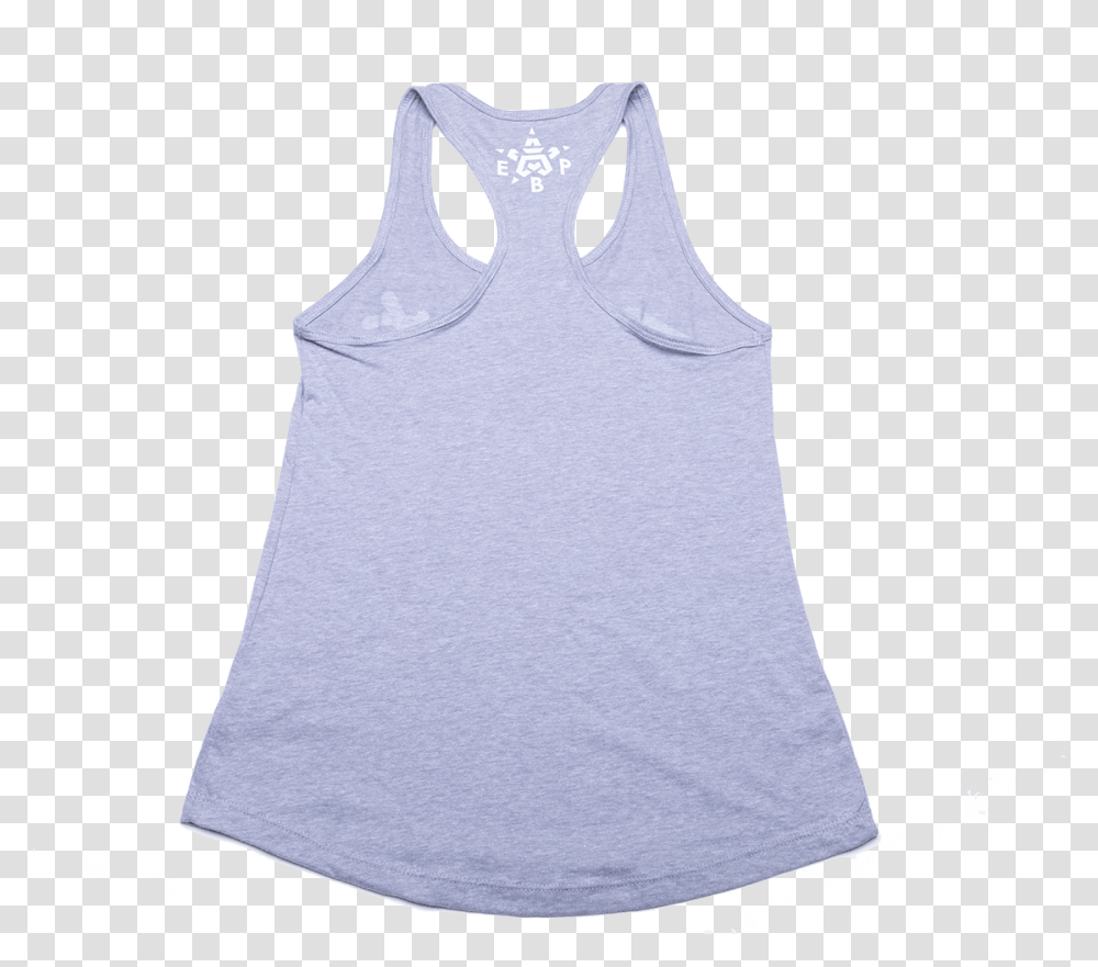 Tank Top, Apparel Transparent Png