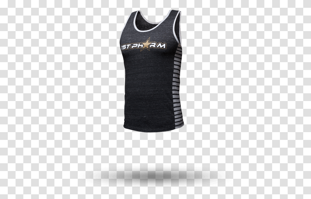 Tank Top, Apparel, Undershirt, Swimwear Transparent Png