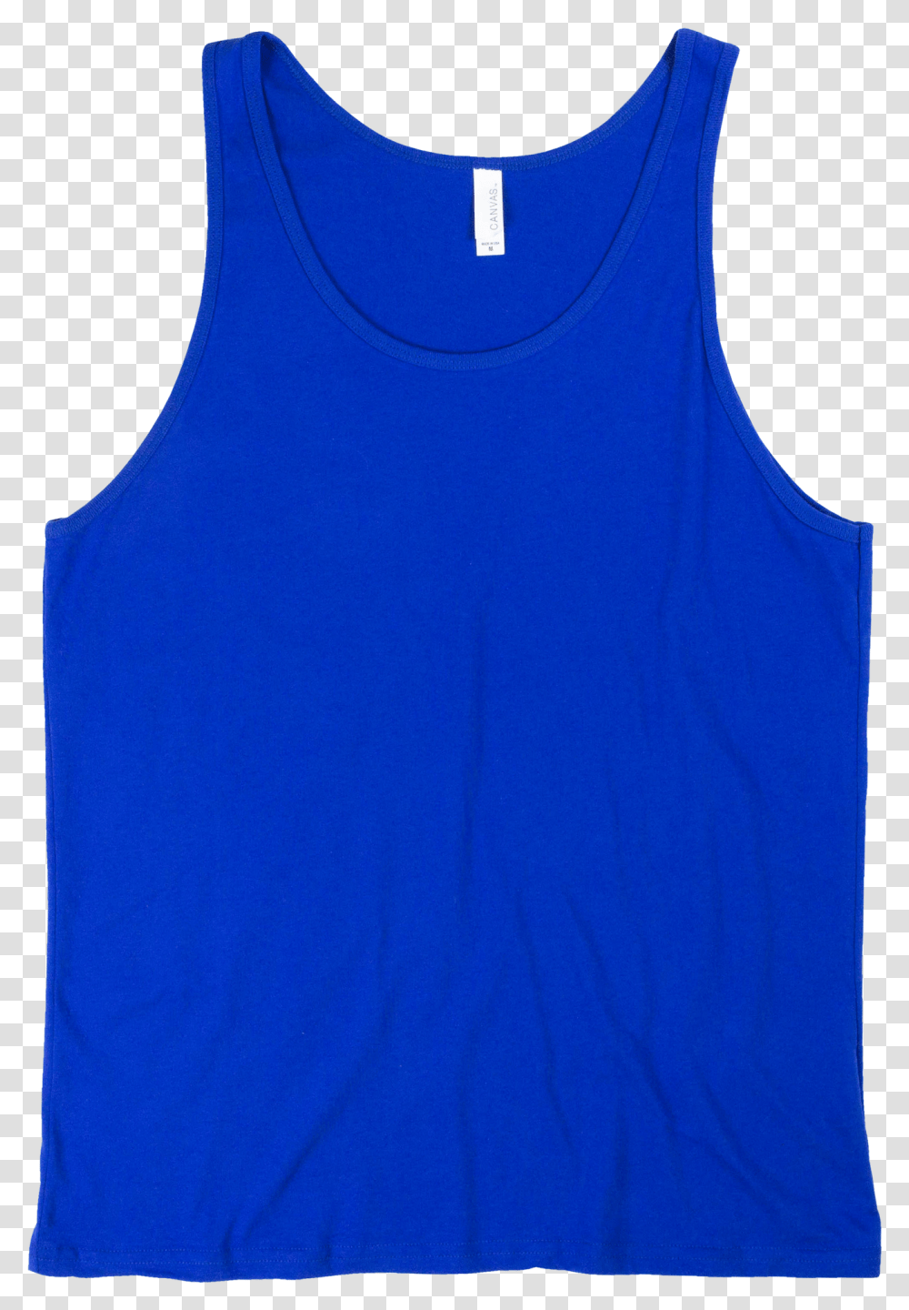 Tank Top, Apparel, Undershirt Transparent Png