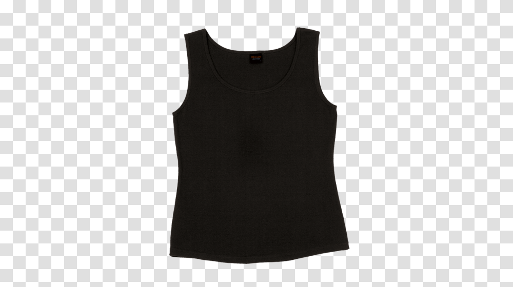 Tank Top, Apparel, Vest, Undershirt Transparent Png