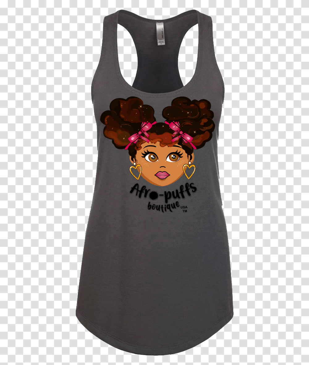 Tank Top, Sleeve, T-Shirt, Cushion Transparent Png