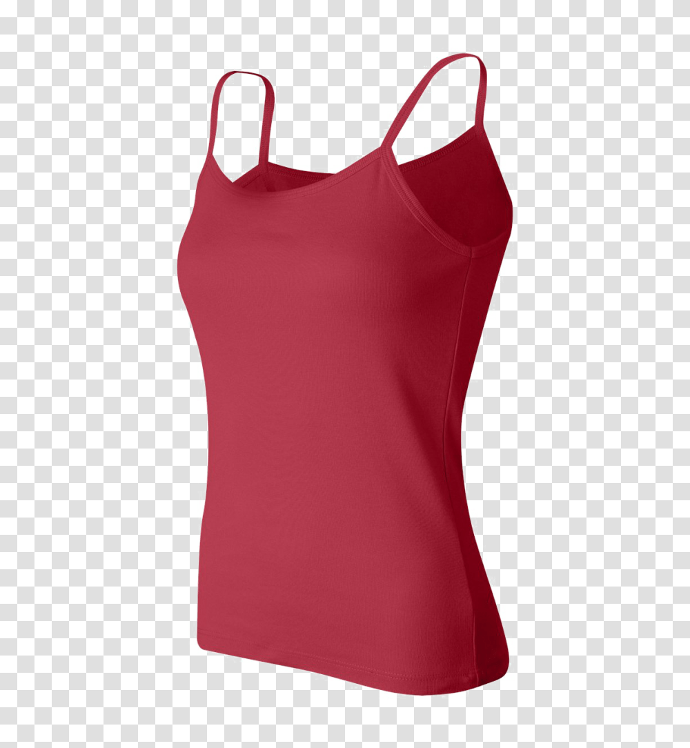 Tank Top For Women Image, Apparel, Swimwear Transparent Png