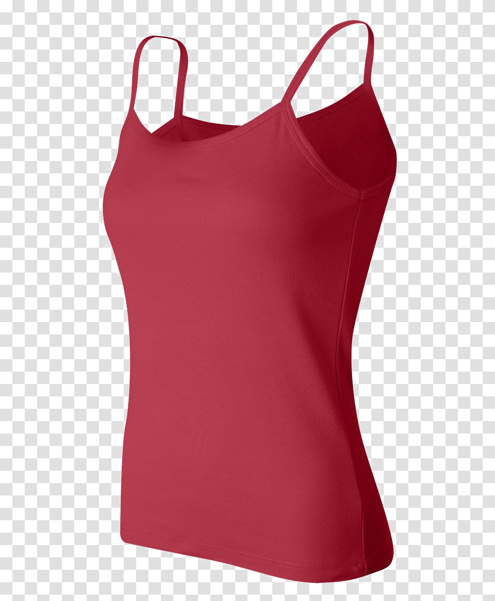 Tank Top For Women Image, Handbag, Accessories, Accessory Transparent Png