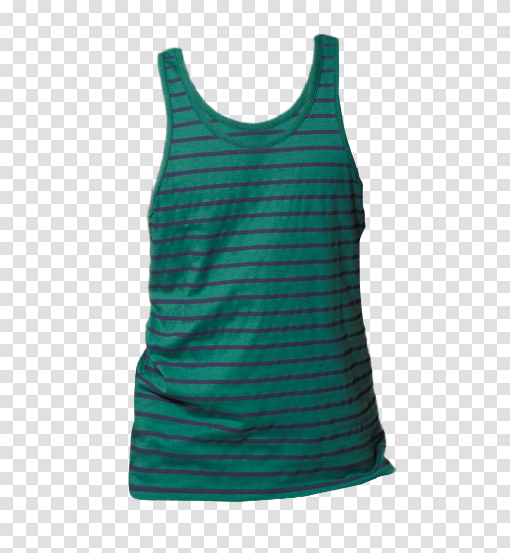 Tank Top For Women Pic, Apparel Transparent Png