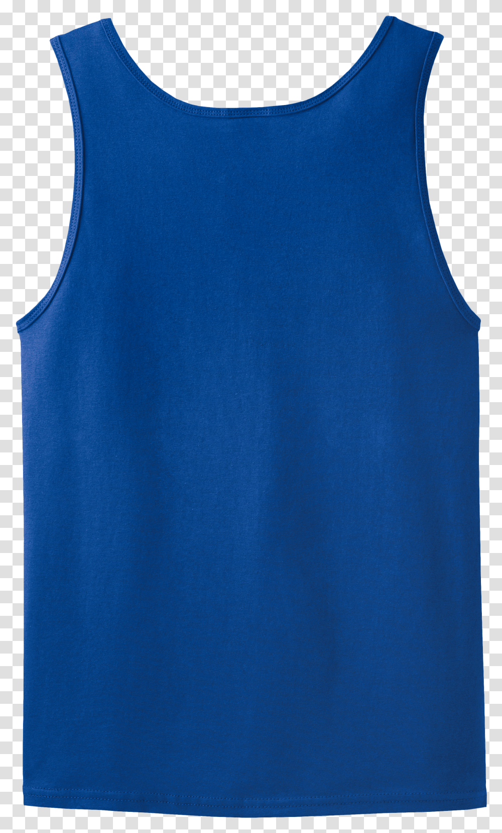 Tank Top Transparent Png