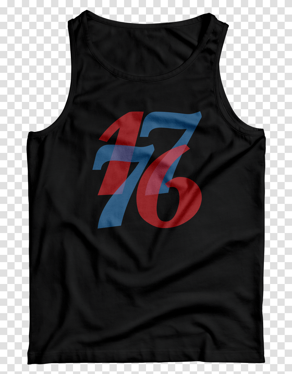 Tank Top Vest, Apparel, Undershirt, Person Transparent Png