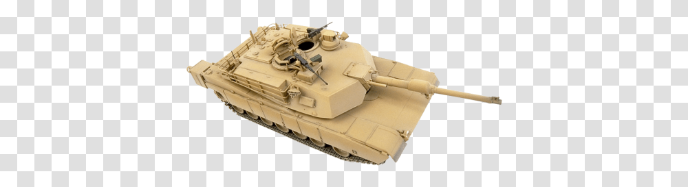 Tank Top View Image Pngpix Battle Tank Top View, Army, Vehicle, Armored, Military Uniform Transparent Png