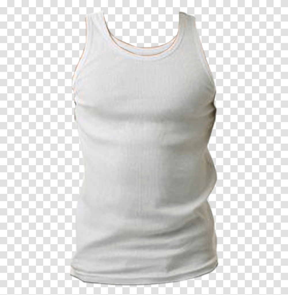 Tank Top11 Active Tank, Apparel, Undershirt, Corset Transparent Png