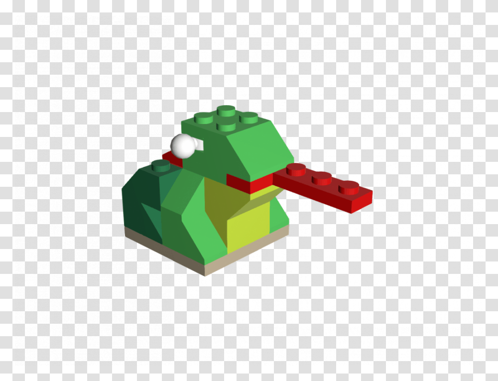 Tank, Toy, Castle, Architecture, Building Transparent Png