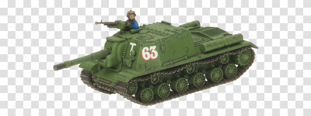 Tank Toy Churchill Tank, Army, Vehicle, Armored, Person Transparent Png