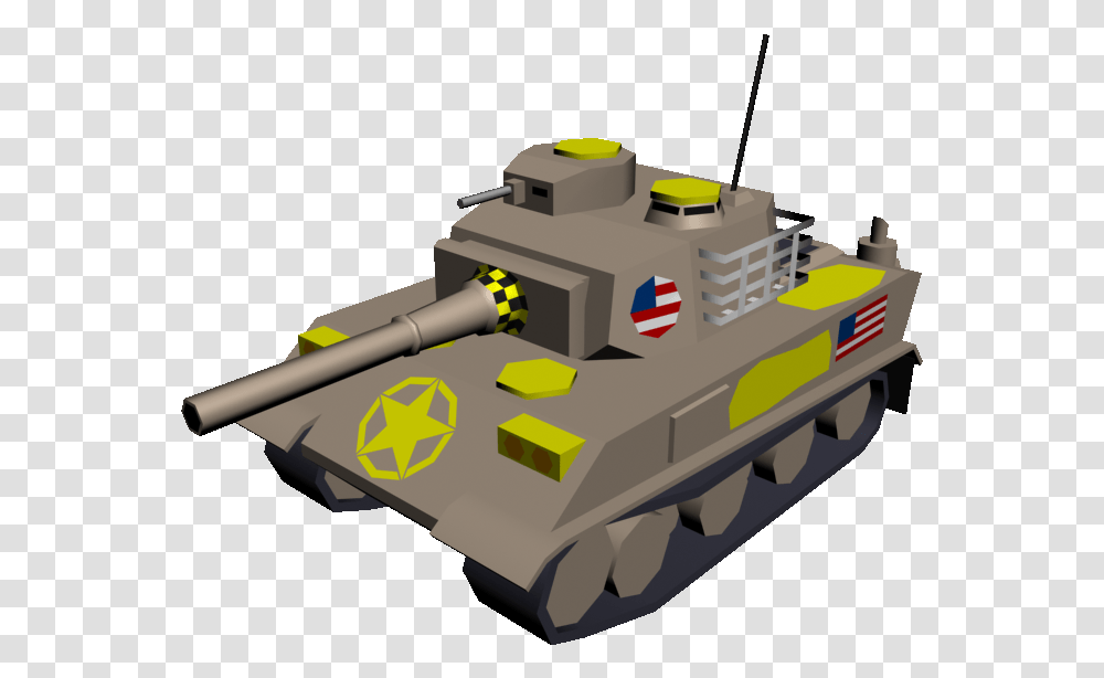 Tank, Toy, Military Uniform, Army, Vehicle Transparent Png