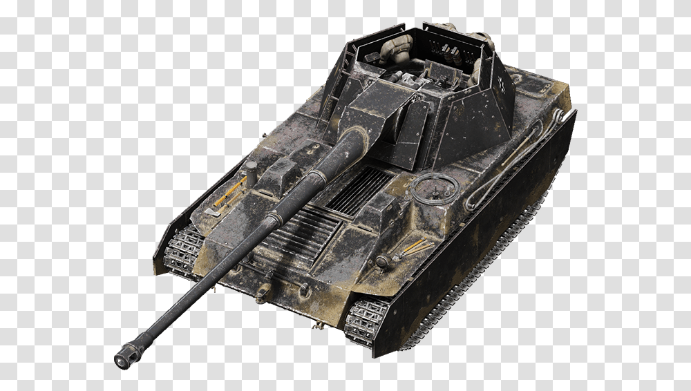 Tank, Transportation, Vehicle, Military Uniform, Army Transparent Png