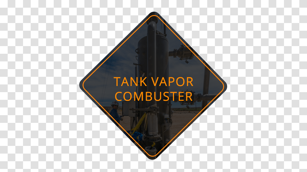 Tank Vapor, Person, Advertisement, Poster, Bus Transparent Png