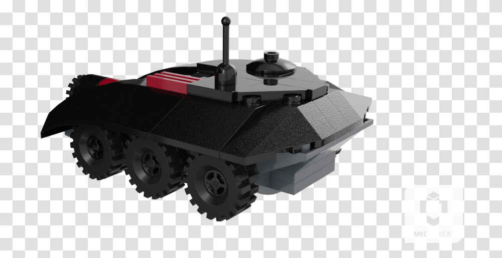 Tank, Vehicle, Transportation, Military, Wheel Transparent Png