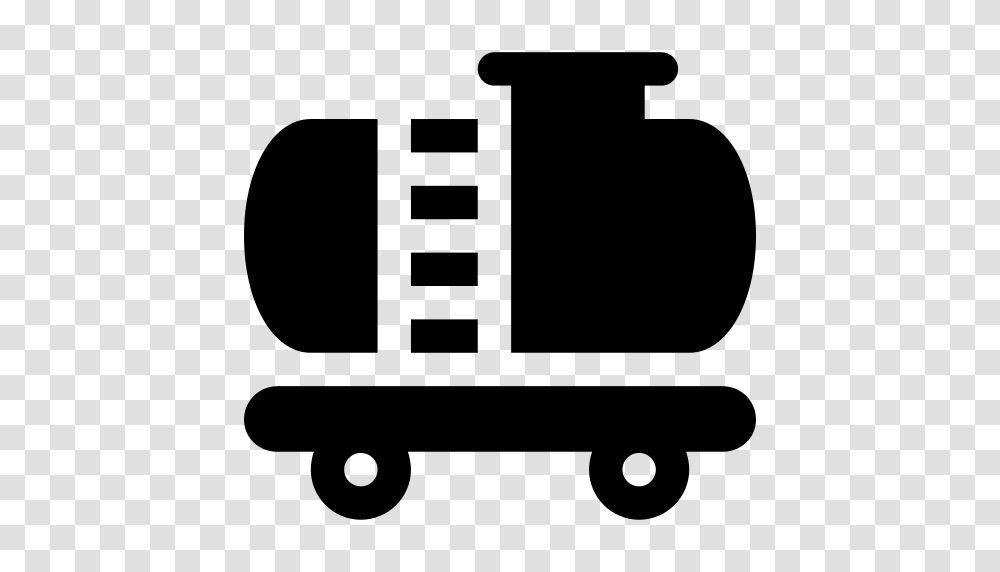 Tank Wagon Train Icon, Gray, World Of Warcraft Transparent Png