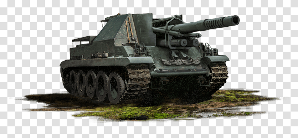 Tank War Thunder Lorraine 155 Mle 50 War Thunder, Army, Vehicle, Armored, Military Uniform Transparent Png