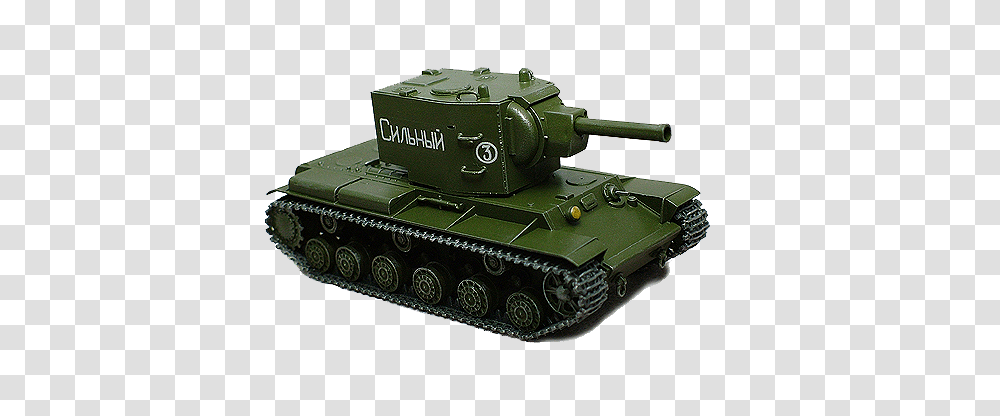 Tank, Weapon, Amphibious Vehicle, Transportation, Military Uniform Transparent Png