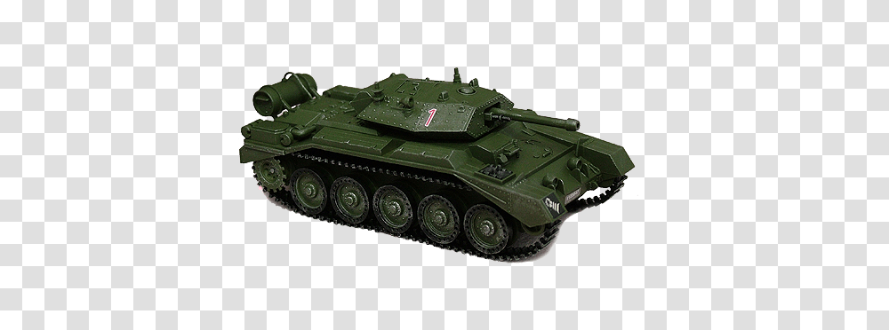 Tank, Weapon, Amphibious Vehicle, Transportation, Military Uniform Transparent Png