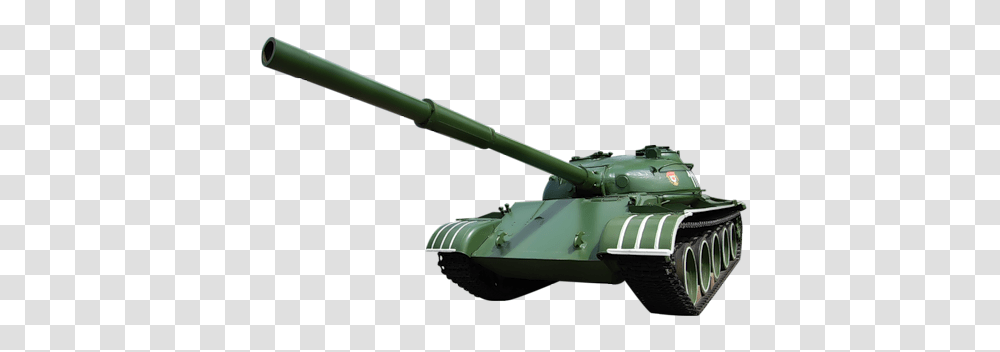 Tank, Weapon, Army, Vehicle, Armored Transparent Png