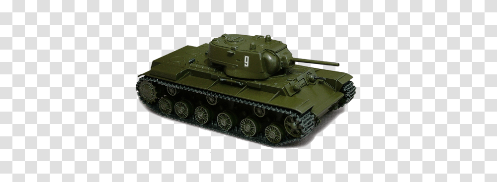 Tank, Weapon, Army, Vehicle, Armored Transparent Png