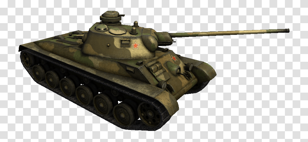 Tank, Weapon, Army, Vehicle, Armored Transparent Png