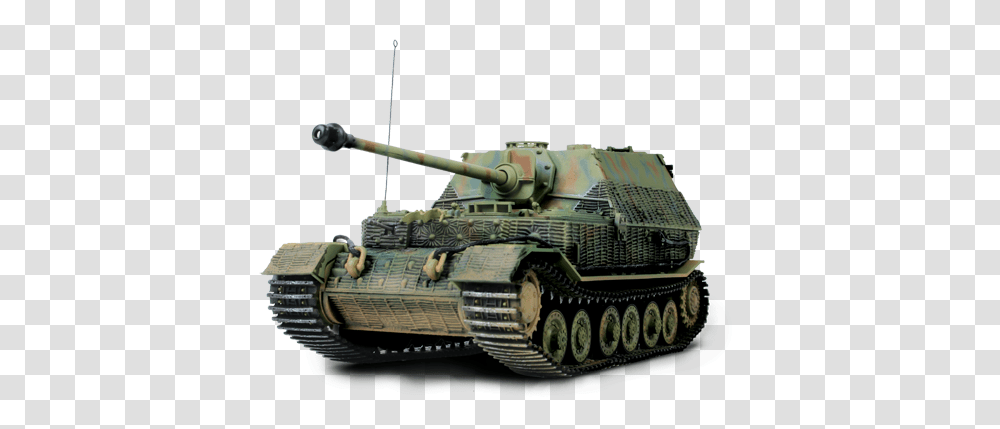 Tank, Weapon, Army, Vehicle, Armored Transparent Png