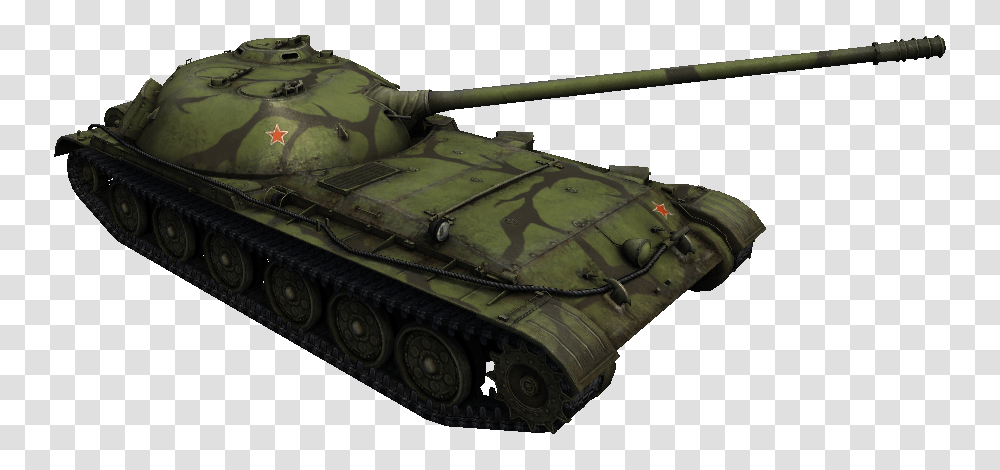 Tank, Weapon, Army, Vehicle, Armored Transparent Png