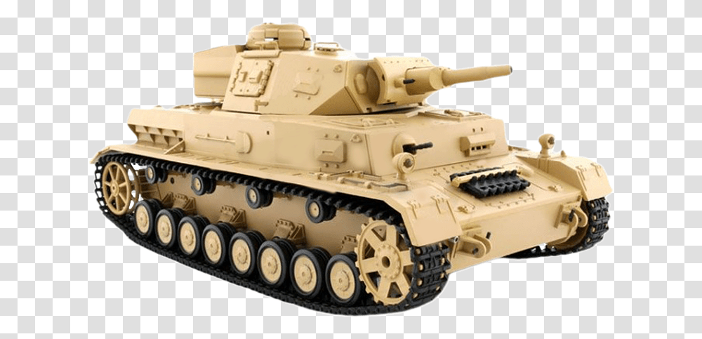 Tank, Weapon, Army, Vehicle, Armored Transparent Png