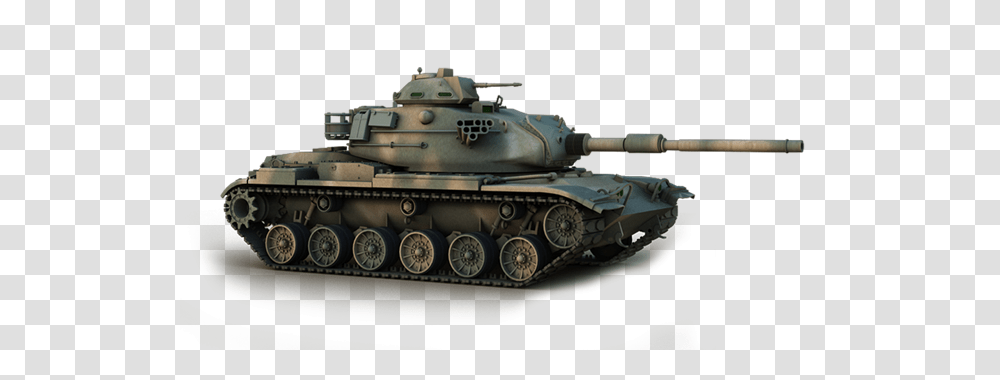 Tank, Weapon, Army, Vehicle, Armored Transparent Png