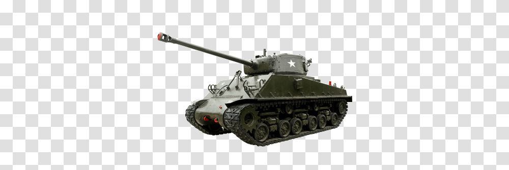 Tank, Weapon, Army, Vehicle, Armored Transparent Png