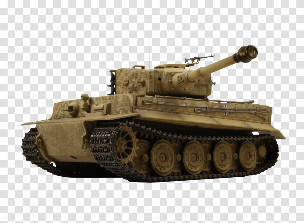 Tank, Weapon, Army, Vehicle, Armored Transparent Png