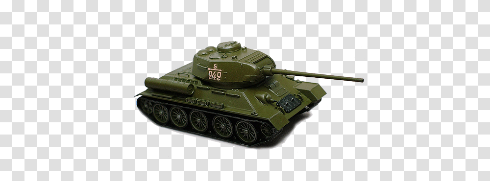 Tank, Weapon, Military, Military Uniform, Army Transparent Png