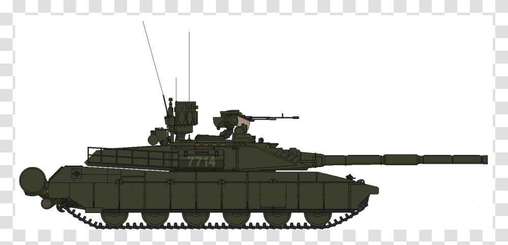 Tank, Weapon, Military, Military Uniform, Army Transparent Png