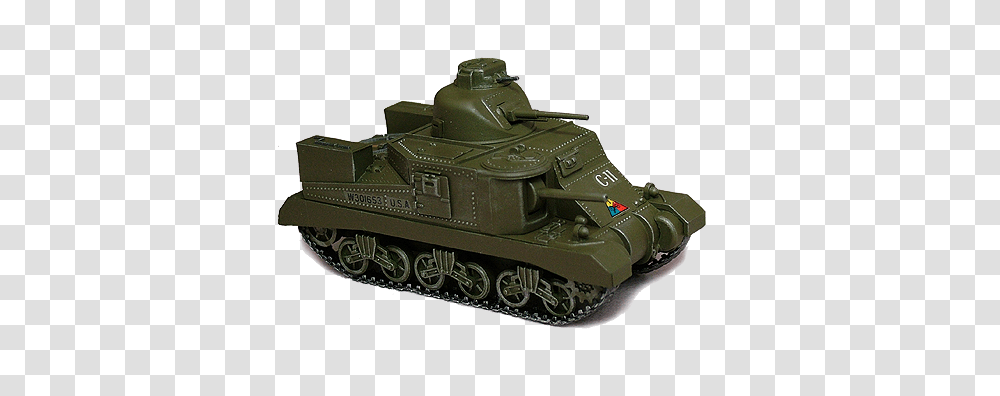 Tank, Weapon, Military Uniform, Amphibious Vehicle, Transportation Transparent Png